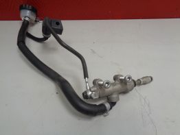 Rear brake master cylinder Kawasaki ZZR 1400