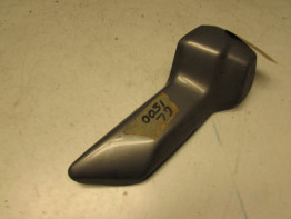 Afdekkap Honda Goldwing GL