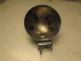 Koplamp Suzuki VS 1400 Intruder