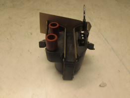 Bobine BMW R 1100 GS