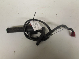 Stuurschakelaar rechts Honda CBR 600 F