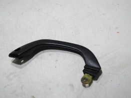 Soziusgriff Suzuki RF 600