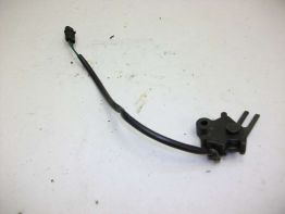 Standerschalter Kawasaki ZX 6 R