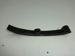 Motorblok diverse Kawasaki GPZ 500