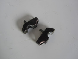 Stuur Yamaha XJ 900 S Diversion