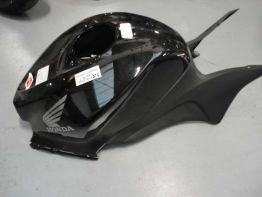 Fuel tank cover Honda CBR 600 RR