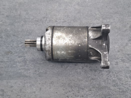 Startmotor Yamaha FZR 1000