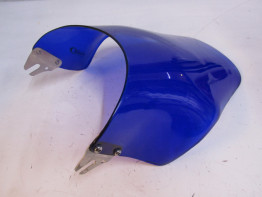 Wind screen Yamaha XJR 1300