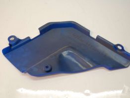Cowl left small Suzuki GSX R 750