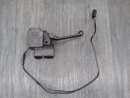 Bremszylinder vorne BMW R 1100 RT