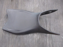 Zadel KTM 1290 Super duke