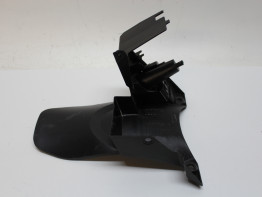 Achterspatbord Honda CRF 1100 Africa Twin