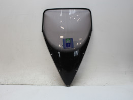 Kuipruit Yamaha FAZER 600