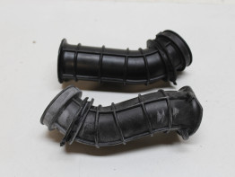 Air cleaner case Yamaha MT 07