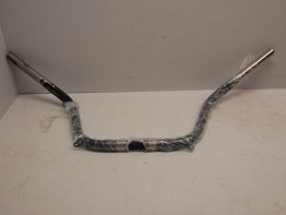 Stuur Harley Davidson Custom universal other