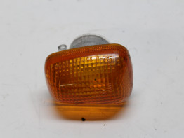 Knipperlicht rechts achter Suzuki GSX R 1300 Hayabusa