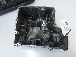 Carterpan Yamaha YZF R6