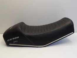 Seat Honda CX 500