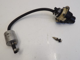 Benzinpumpe BMW K 100