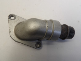 Motorblok diverse Yamaha TDM