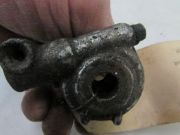 Tachogeber Honda Overige Honda