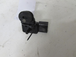 Relay Kawasaki Z 1000