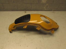 Tankcover BMW R 1100 S