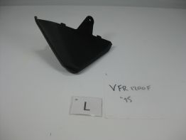 Seitenverkleidung links klein Honda VFR 1200