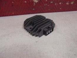 Regler Gleichrichter Kawasaki ZR 7