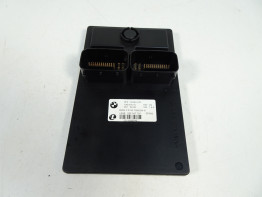 CDI ECU unit BMW K 1200 S 