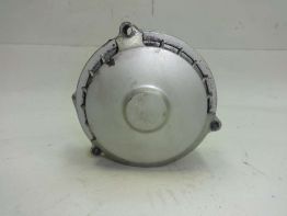 Dynamodeksel Honda CB 750 