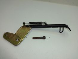 Standaard Aprilia Overige aprilia