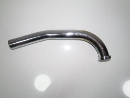 ABS Systeem Ducati Pantah