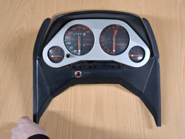 Tellerset Honda VF 700 750 F