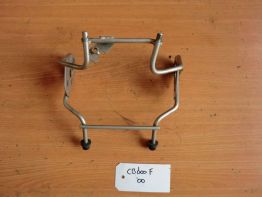 Koplamp Honda CB 600 F