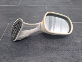 Spiegel rechte Seite Honda CBR 1000 F