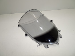 Scheibe Windschild Yamaha YZF R6
