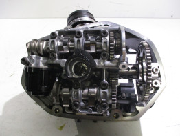 Cilinderkop BMW R 1250 RS