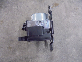 ABS pump Triumph Street Triple 765 RS