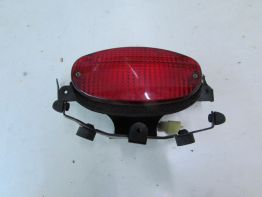 Rucklicht Yamaha YZF 600 Thundercat