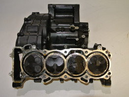 Cilinderblok Honda CBR 600 RR