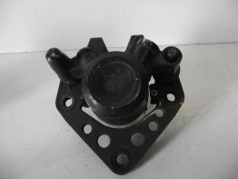 Brake caliper Kawasaki GPZ 1100