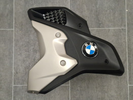 Carenado lateral izquierdo pequeño BMW R 1250 GS