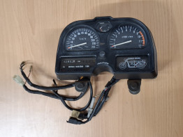 Tellerset Suzuki GSX 1100