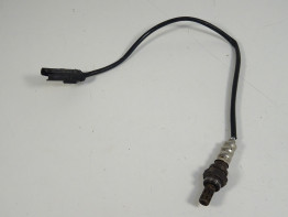 Lambda sensor BMW K 1200 S 
