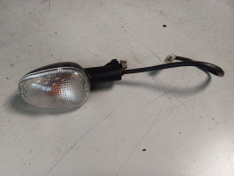 Blinker vorne rechts Aprilia Tuono 1000