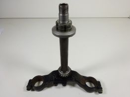 T stuk Yamaha YZF 600 Thundercat