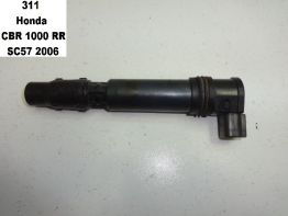 Zundspule Honda CBR Fireblade