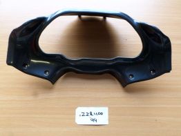 Innenverkleidung Kawasaki ZZR 1100