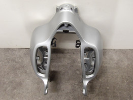 Frame - onderdelen BMW R 1200 C